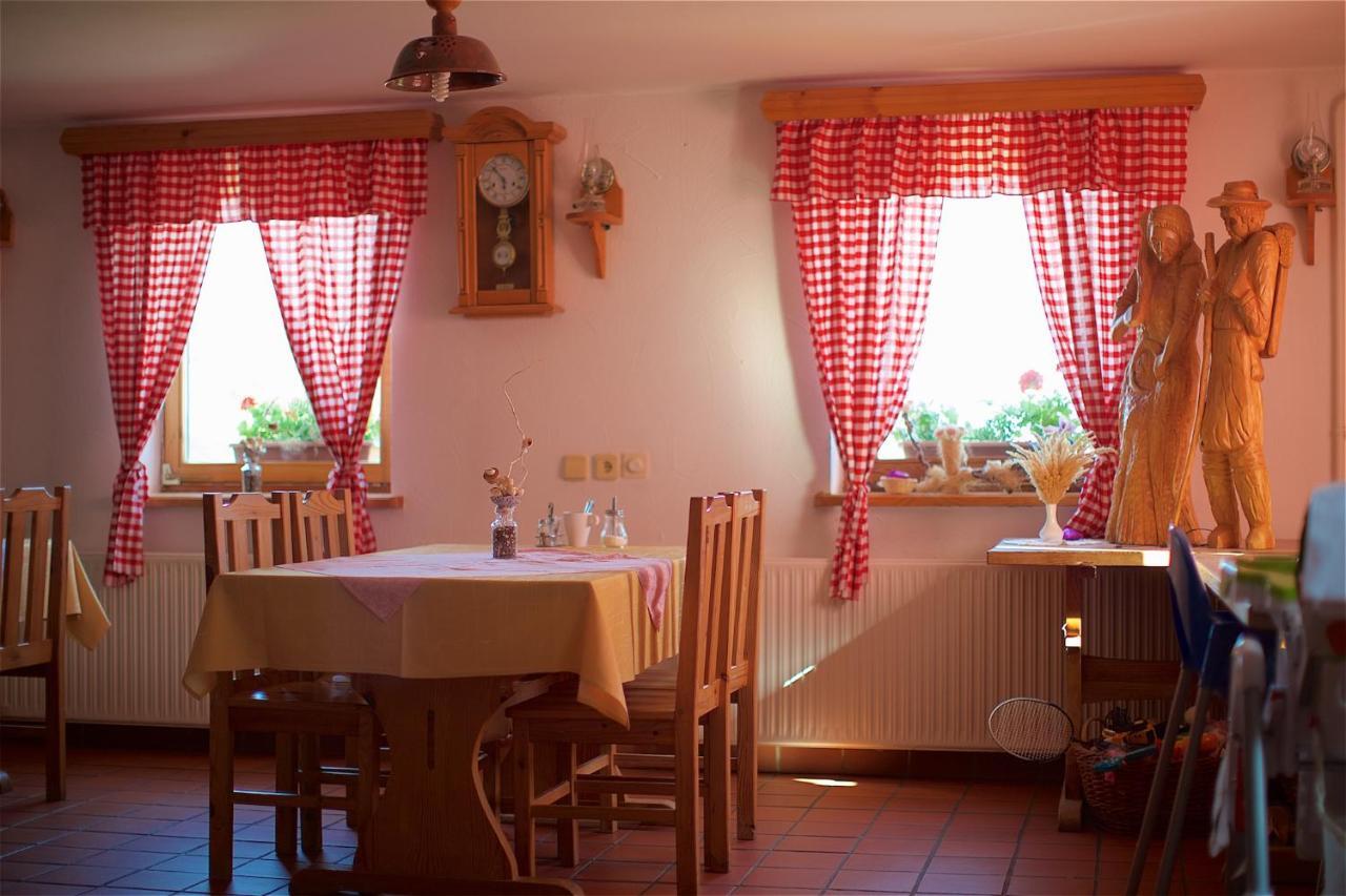 Tourist Farm Apartments Lovrec Jirsovci Dış mekan fotoğraf