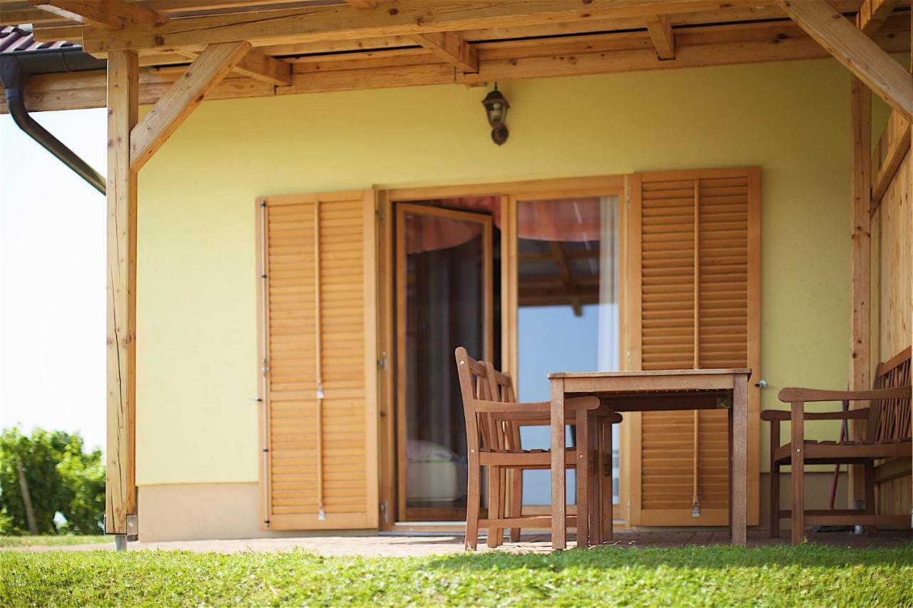 Tourist Farm Apartments Lovrec Jirsovci Dış mekan fotoğraf